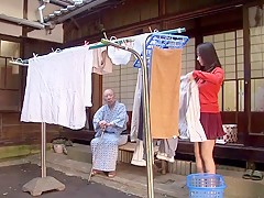 大槻ひびき動画プレビュー7