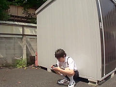 椎名ゆな動画プレビュー6
