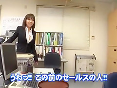 木下若菜動画プレビュー4