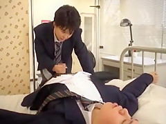 葵つかさ動画プレビュー21