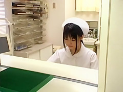 つぼみ動画プレビュー3