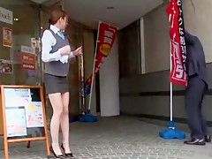 木下若菜動画プレビュー4