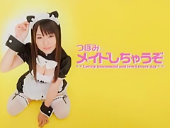 つぼみ動画プレビュー6